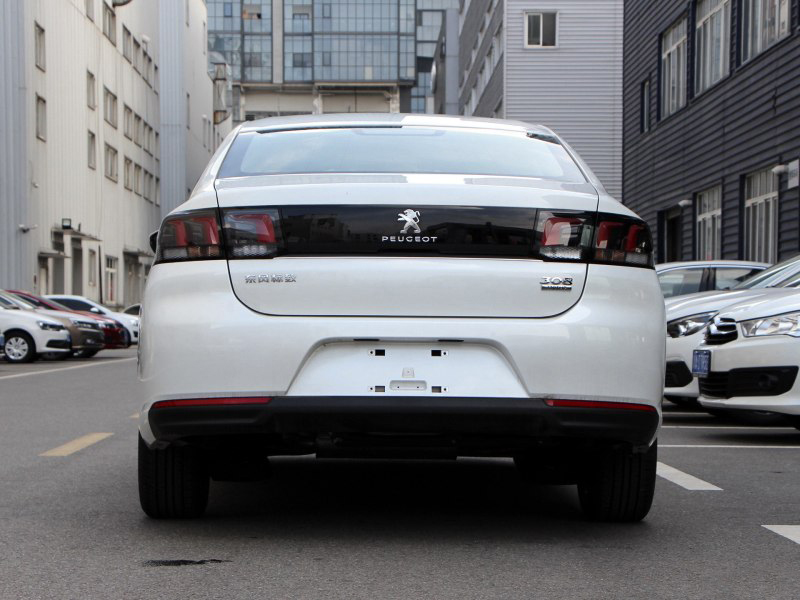 标致308车主反馈,东风标致308评论