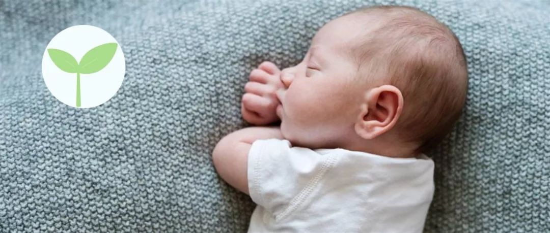 0岁小宝宝有没有抵抗力,0岁婴儿需要注意什么