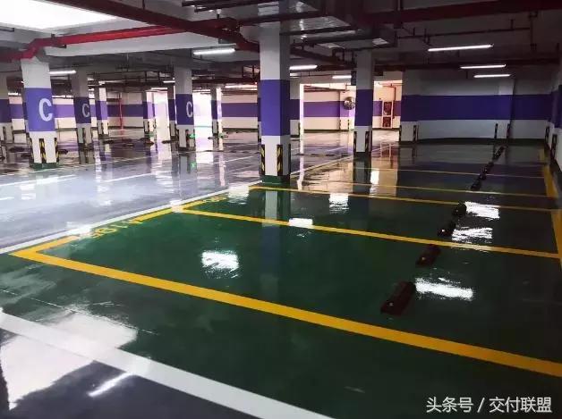 远洋心里潮玩街区,远洋心里丹阳交付时间