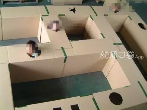 室内游戏大全100个合集,室内游戏大全100个