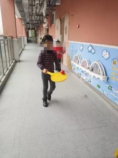 室内运动游戏100种玩法,室内活动游戏各种玩法