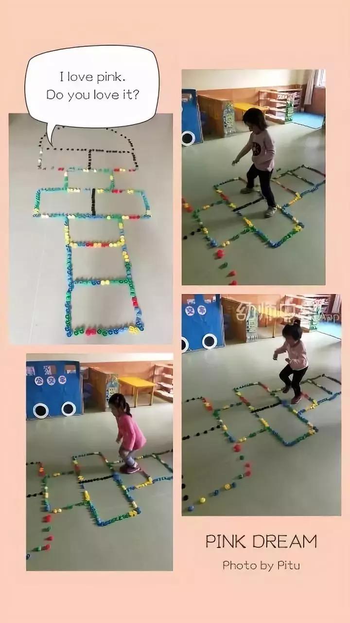 室内运动游戏100种玩法,室内活动游戏各种玩法