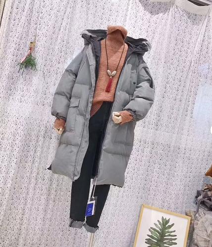 穿搭韩风凛冽,穿搭韩简约