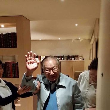 172首七绝诗品金庸小说人物，你最喜欢金庸笔下哪一人物？