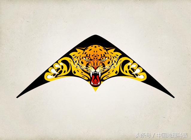 地理航拍中国黑龙江,黑龙江自然地理环境特征