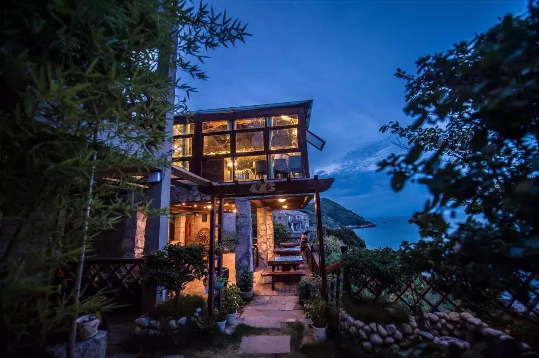 从世界500强企业辞职创业,从世界500强辞职