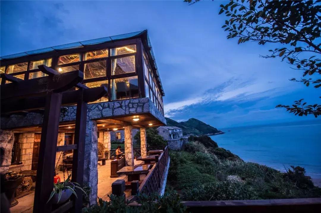 小夫妻卖掉老家房子,小夫妻卖掉房子去内蒙古