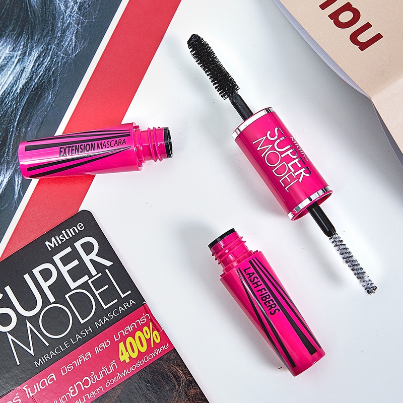 去泰国旅游购买什么最划算,去泰国必买的十大购物清单