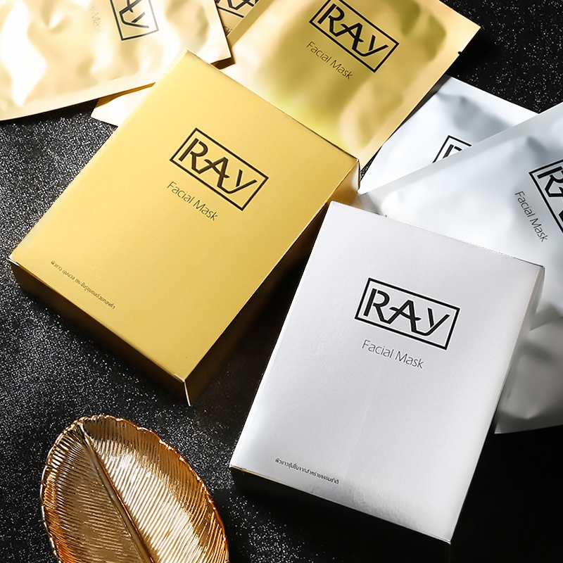 泰国购物必买清单及攻略,去泰国购物必买