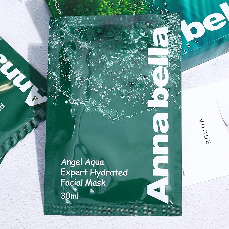 去泰国旅游购买什么最划算,去泰国必买的十大购物清单