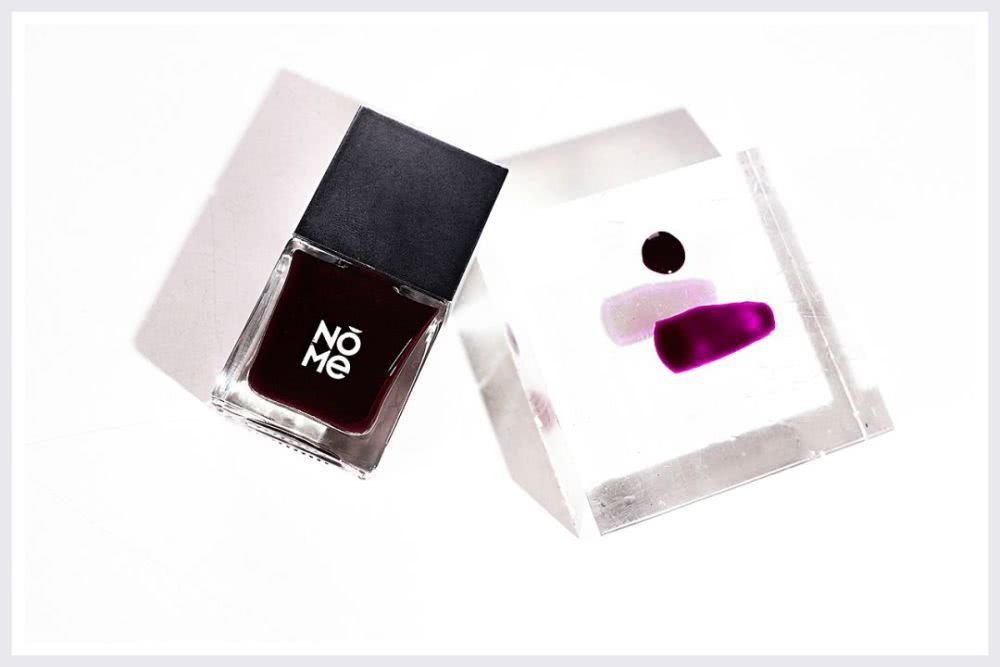 可撕持久透明指甲油推荐平价,女士指甲油最新款网红