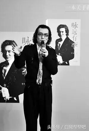 李咏是因为癌症死亡的吗,李咏得的啥癌症为什么葬在美国