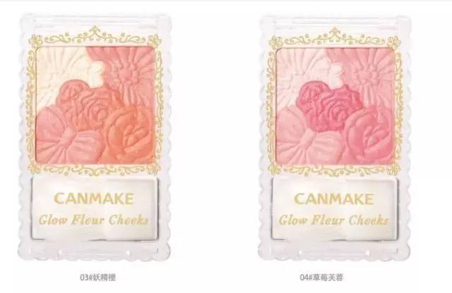 日本美妆博主有哪些,美妆博主铁皮好物推荐