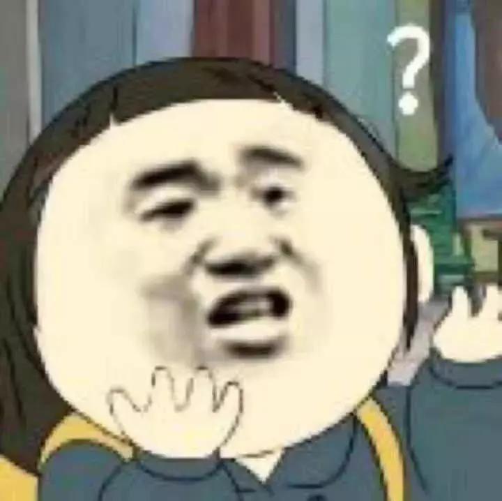 浪费钱的小红书爆款，劝你别买了！