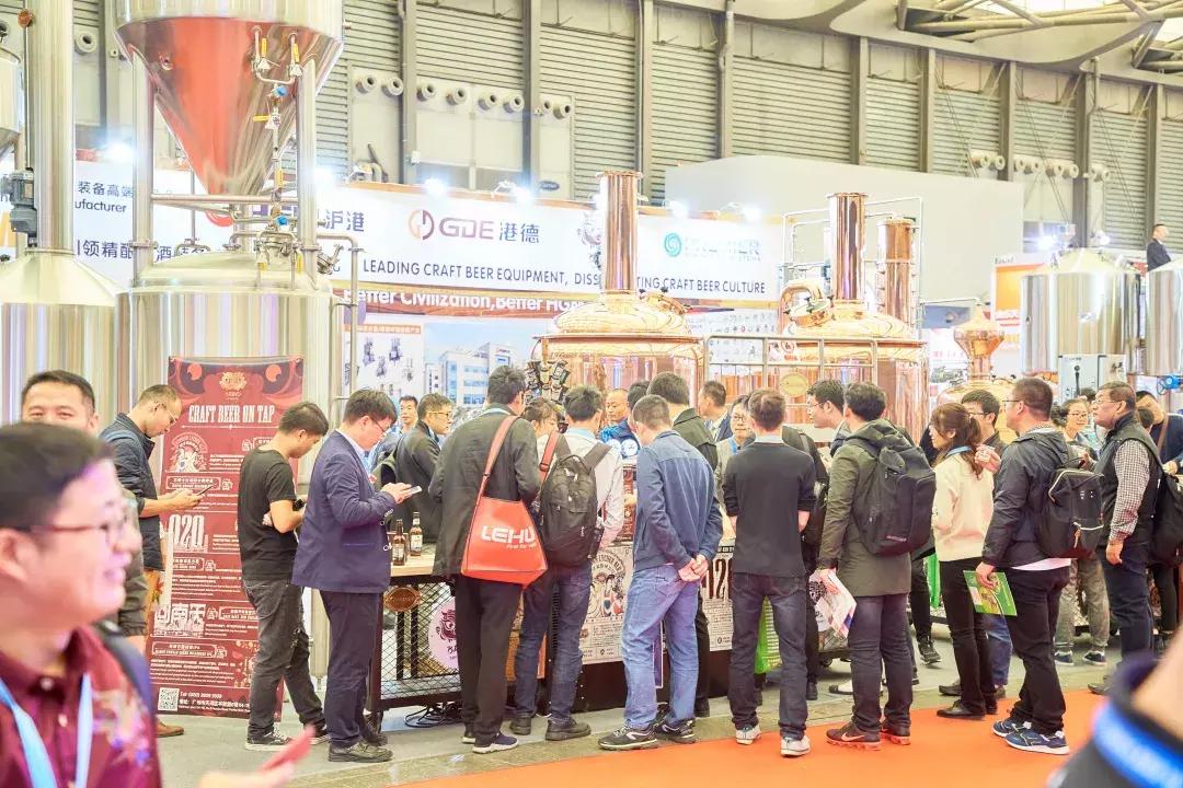 cbb最新,cbb最新情况