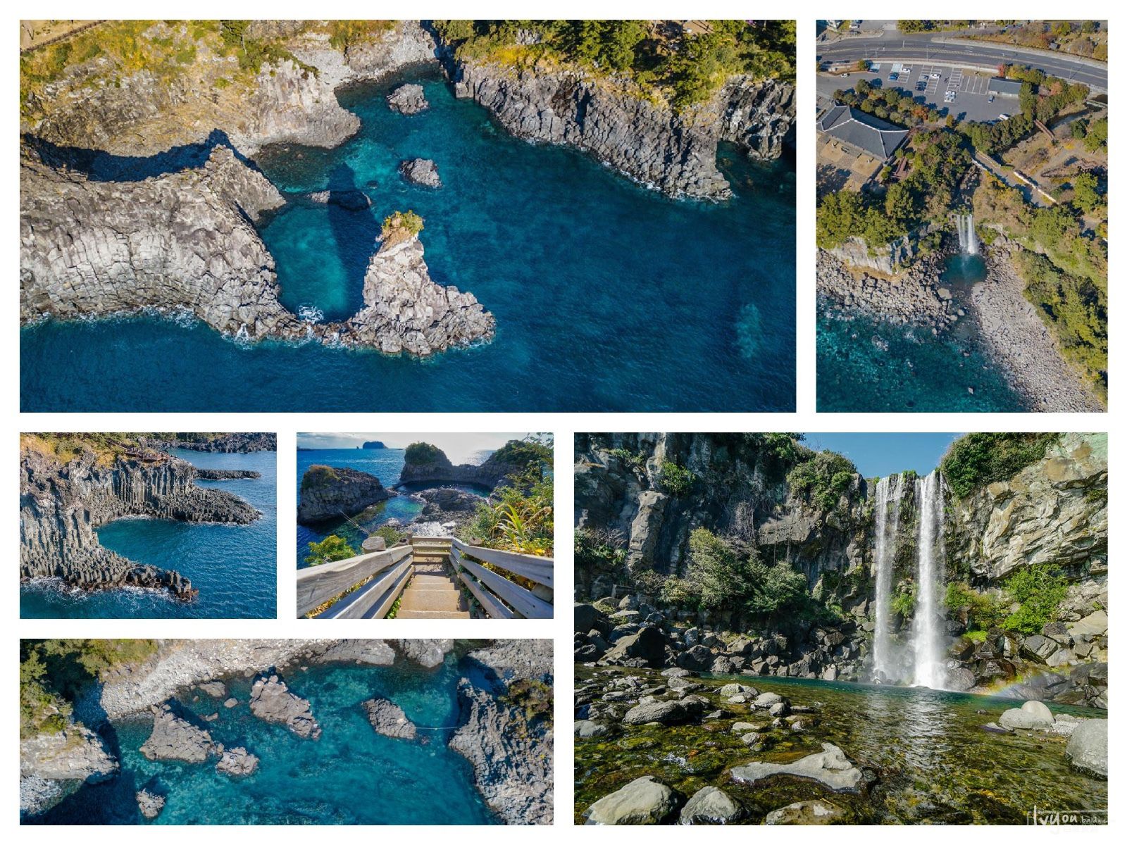 ig在哪里打的决赛,ig去哪里直播了