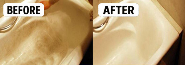 简单实用的自制万能清洁剂,怎么自制万能清洁剂