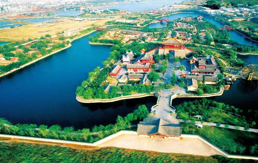 广东各地特产一览表,江西各地特产一览表