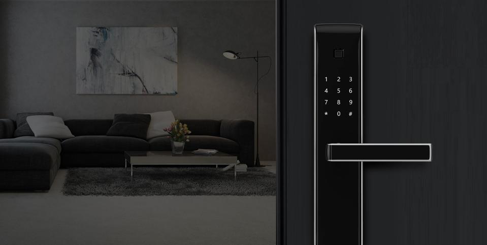 手机nfc刷公交出来的是门禁卡,nfc功能怎么当公交卡使用