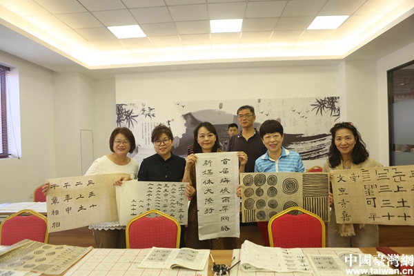 此心安处是吾乡英文纪录片,此心安处是吾乡广西