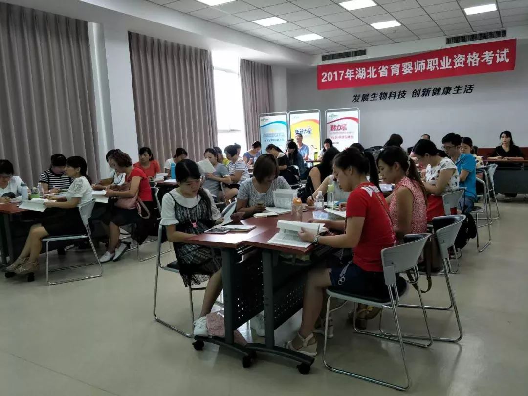 安琪纽特视频大赛,安琪纽特杯第8届