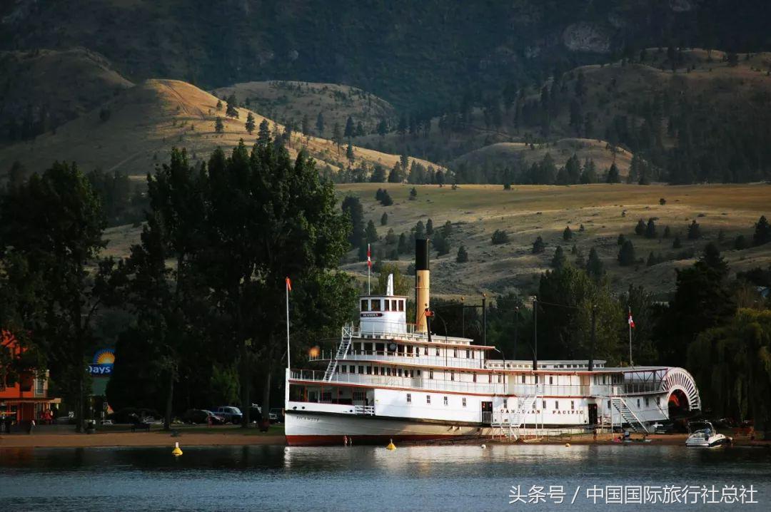 看我72变百变字母秀,看我72变改编