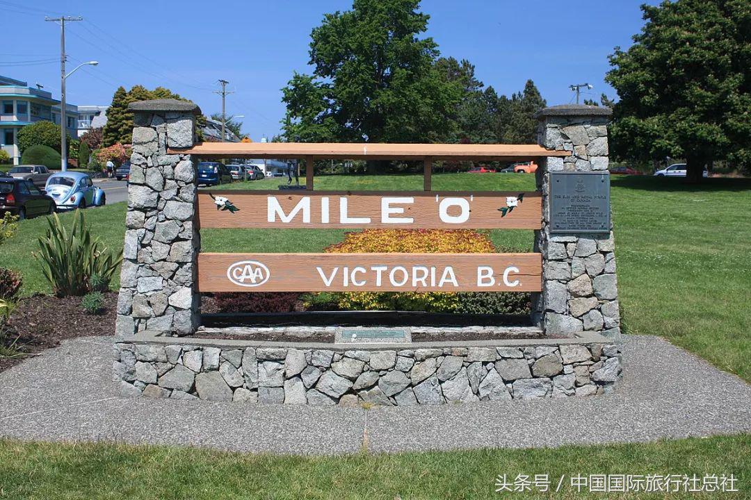 看我72变百变字母秀,看我72变改编