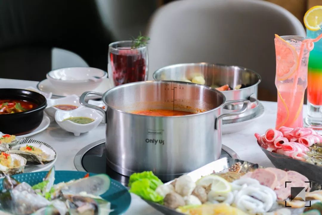 泰餐10种吃法,泰餐的10种吃法