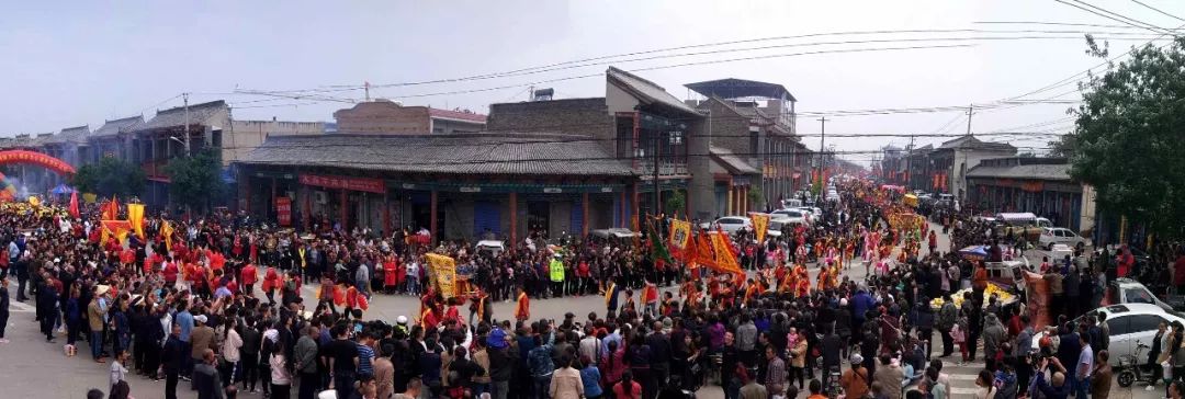 当代晋商与明清晋商,明清晋商制度变迁研究