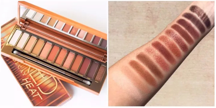 推荐丝芙兰套盒,丝芙兰十大必买护肤品