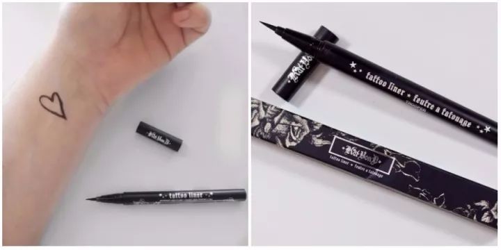 推荐丝芙兰套盒,丝芙兰十大必买护肤品