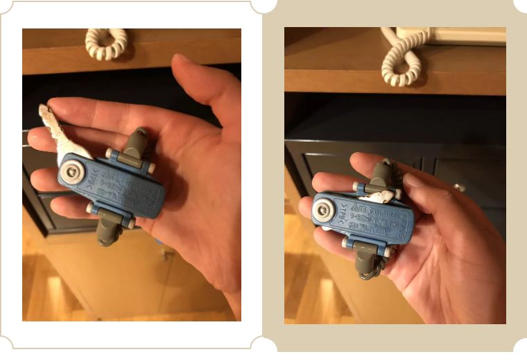 日本全日空航空头等舱乘坐,第一次日本自由行最佳路线