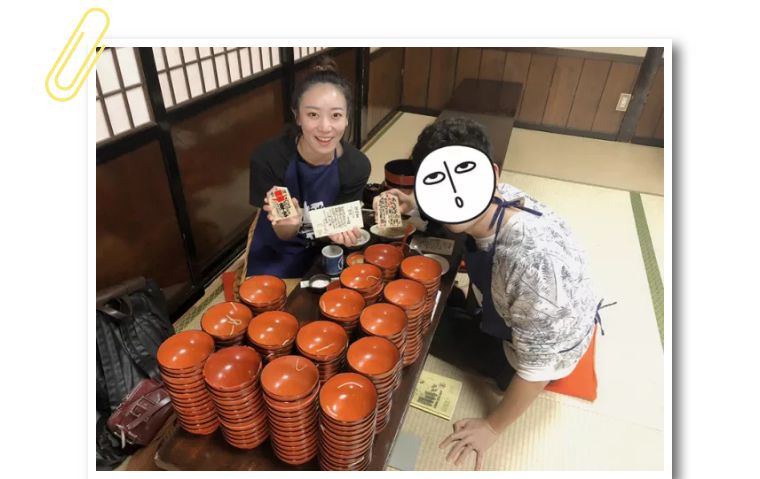 日本全日空公务舱体验,日本全日空航空头等舱乘坐