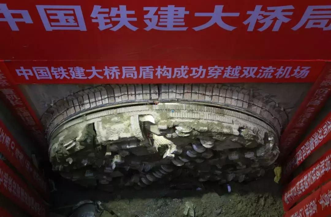 地铁10号线双流机场站位置,双流地铁10号线最新规划