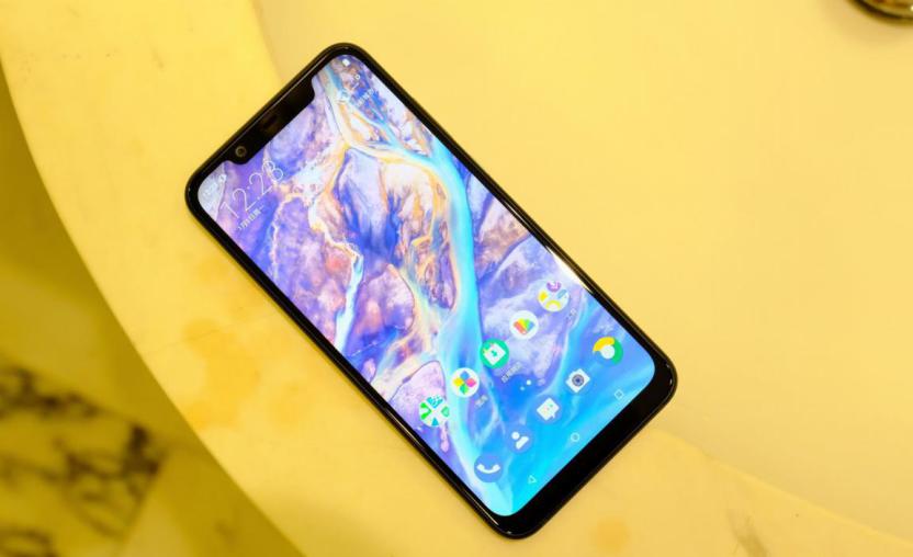 诺基亚x7拍照魅族16x,诺基亚x7魅族15哪个好