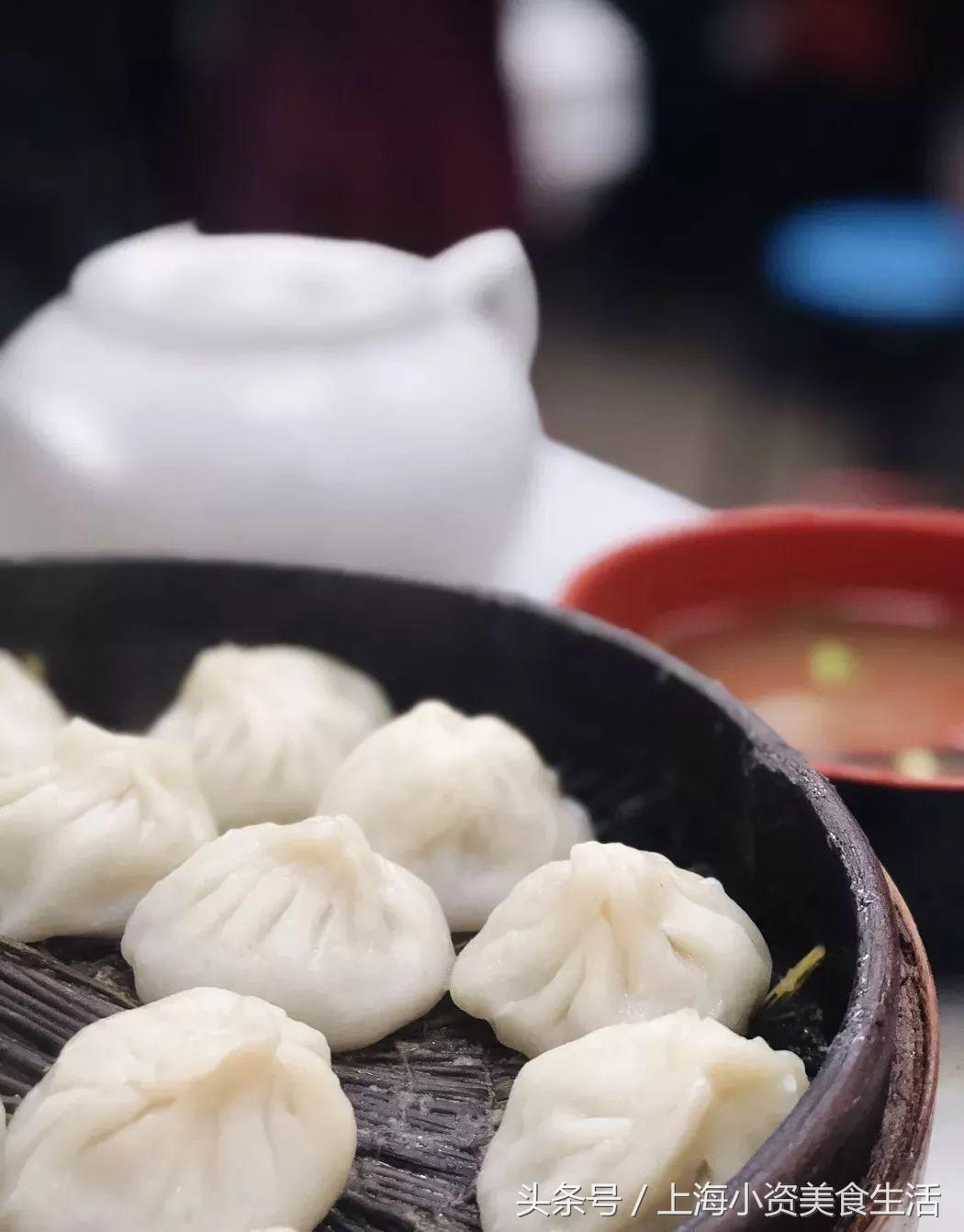 这些网红店你吃过吗,盘点我吃过的网红店