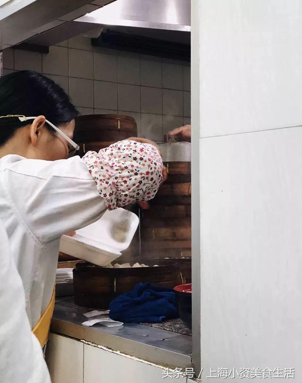 这些网红店你吃过吗,盘点我吃过的网红店