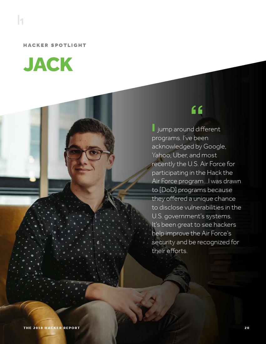 黑客收入排行榜,世界顶级黑客一个月的收入