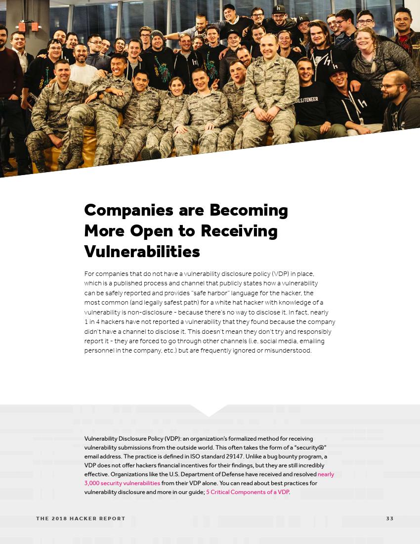 黑客收入排行榜,世界顶级黑客一个月的收入