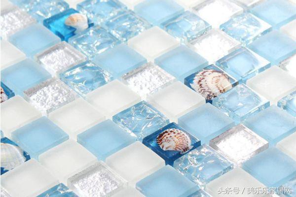 马赛克玻璃缺点,老师傅水晶玻璃杯