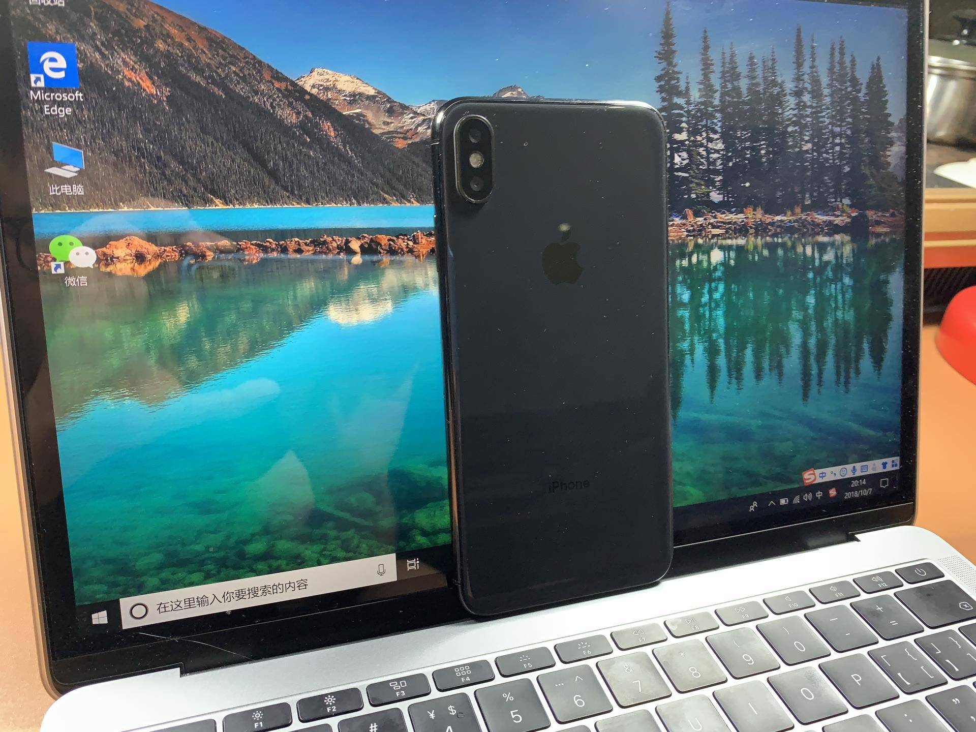 华强北iphonexs翻新,华强北iphonexs全新机