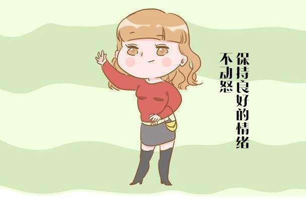 怀孕以后头发掉发严重怎么补救,怀孕后头发掉得厉害是什么原因