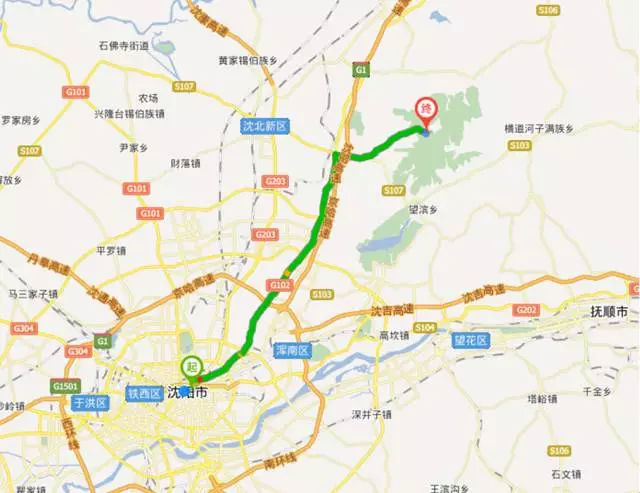 沈阳市东北亚滑雪场,沈阳东北亚滑雪场门票