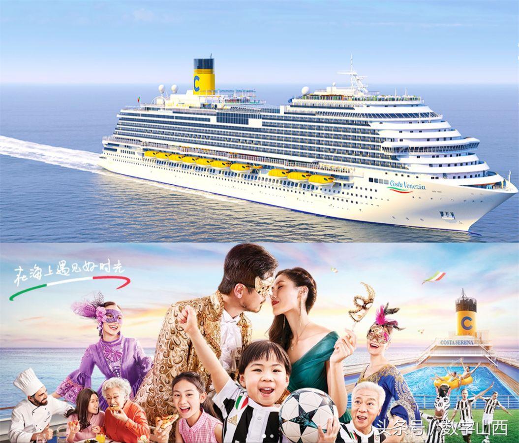 美特好妈妈宝贝店,太原妈妈宝贝游乐场