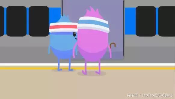 墨尔本地铁，一家被游戏耽误的铁路公司