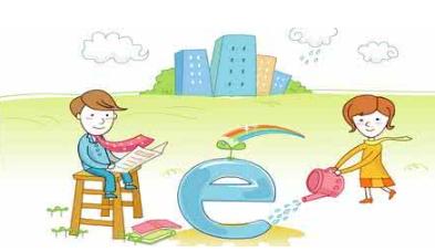 去泰国留学想自己赚钱靠谱吗,留学生在泰国可以做什么生意