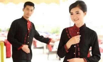 去泰国留学想自己赚钱靠谱吗,留学生在泰国可以做什么生意