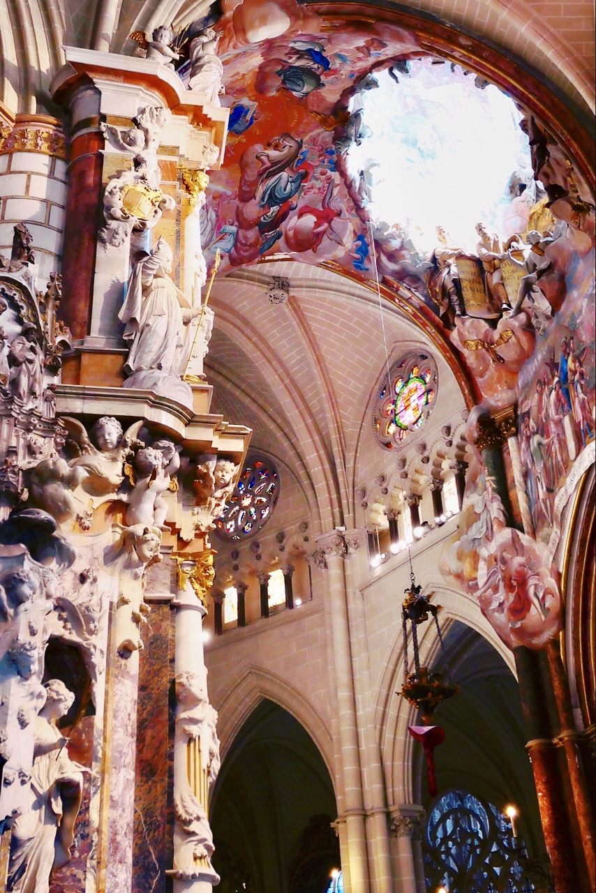 南西风情·尽享商机