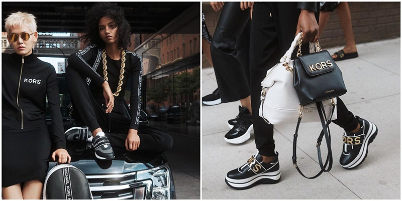 mk新品特价,mk专柜新款图片及价格