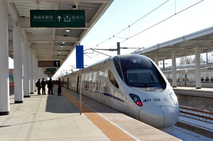 报告文学行遍天下,报告文学纪实